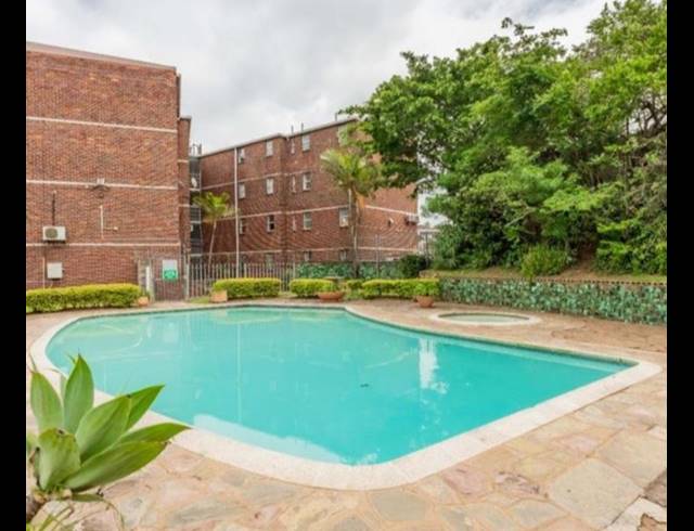 3 BEDROOM APARTMENT FOR SALE IN MORNINGSIDE